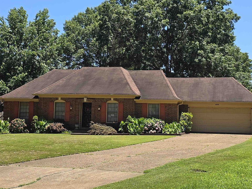 1st image of 6905 Arbor Lake Cv