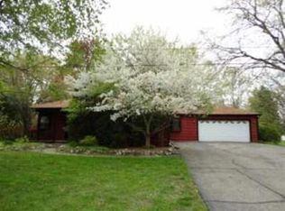 2759 College Rd, Holt, MI 48842