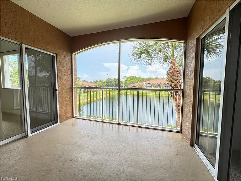 1830 Florida Club Cir #4304 — Photo 13