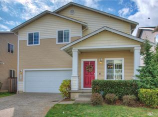 1412 50th St NE, Auburn, WA 98002