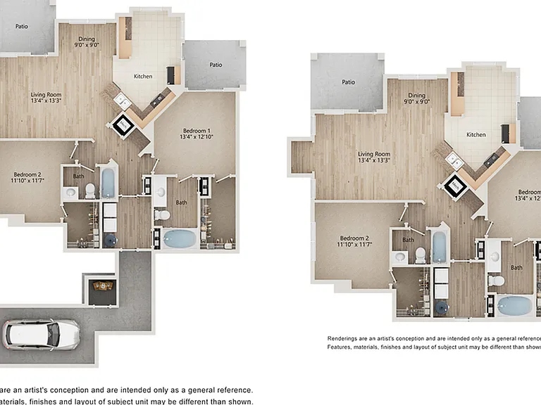 Cason-Estates-Apartments-Stoneleigh-2x2 Cason-Estates-Apartments-Stoneleigh-2x2