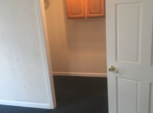 103 Ridgecrest Dr #A, Hendersonville, TN 37075