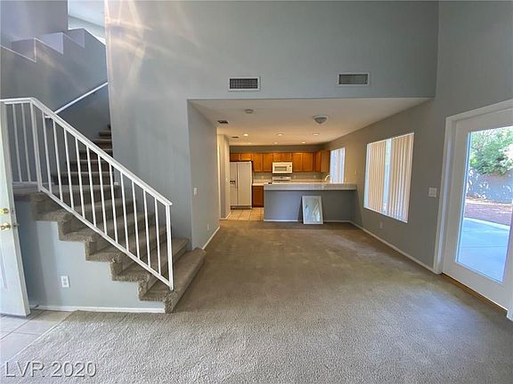 4th image of 1833 Nordic Woods Ln
