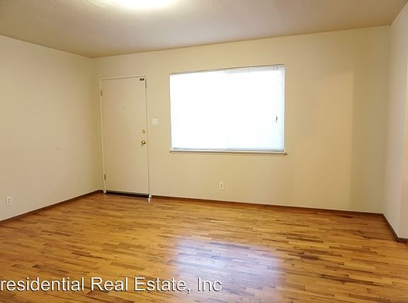 4th image of 514 N Fair Oaks Ave