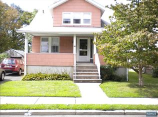 131 Marshall Ave, Little Ferry, NJ 07643