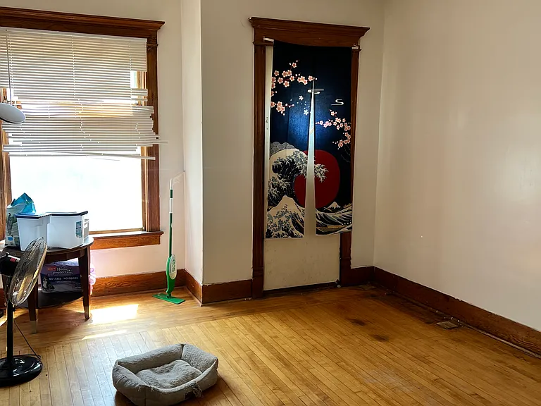 2530 W Vine St #1 — Photo 8