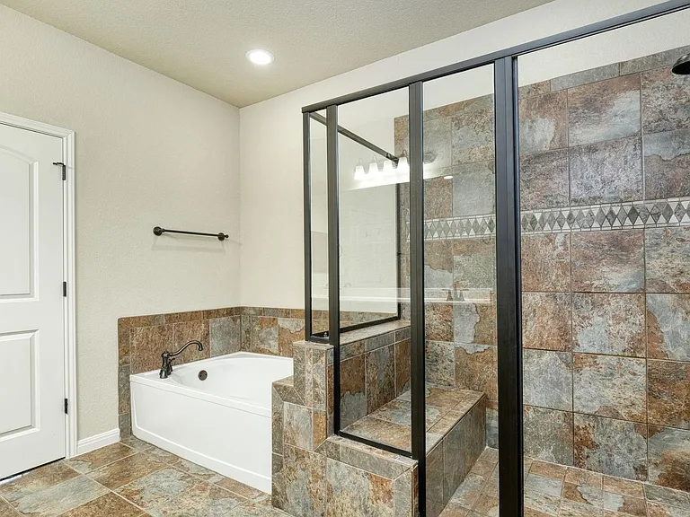 8701 Escarpment Blvd #82 — Photo 8