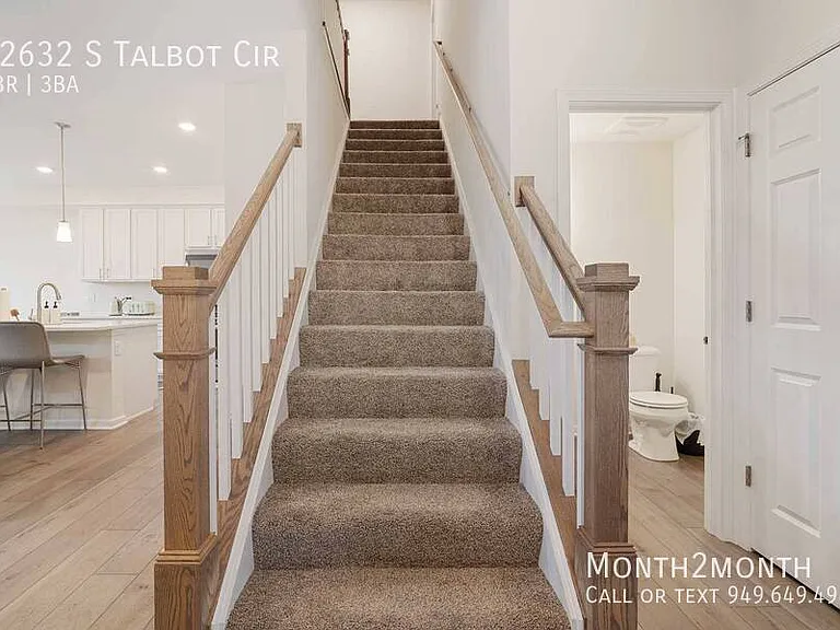 12632 S Talbot Cir — Photo 27