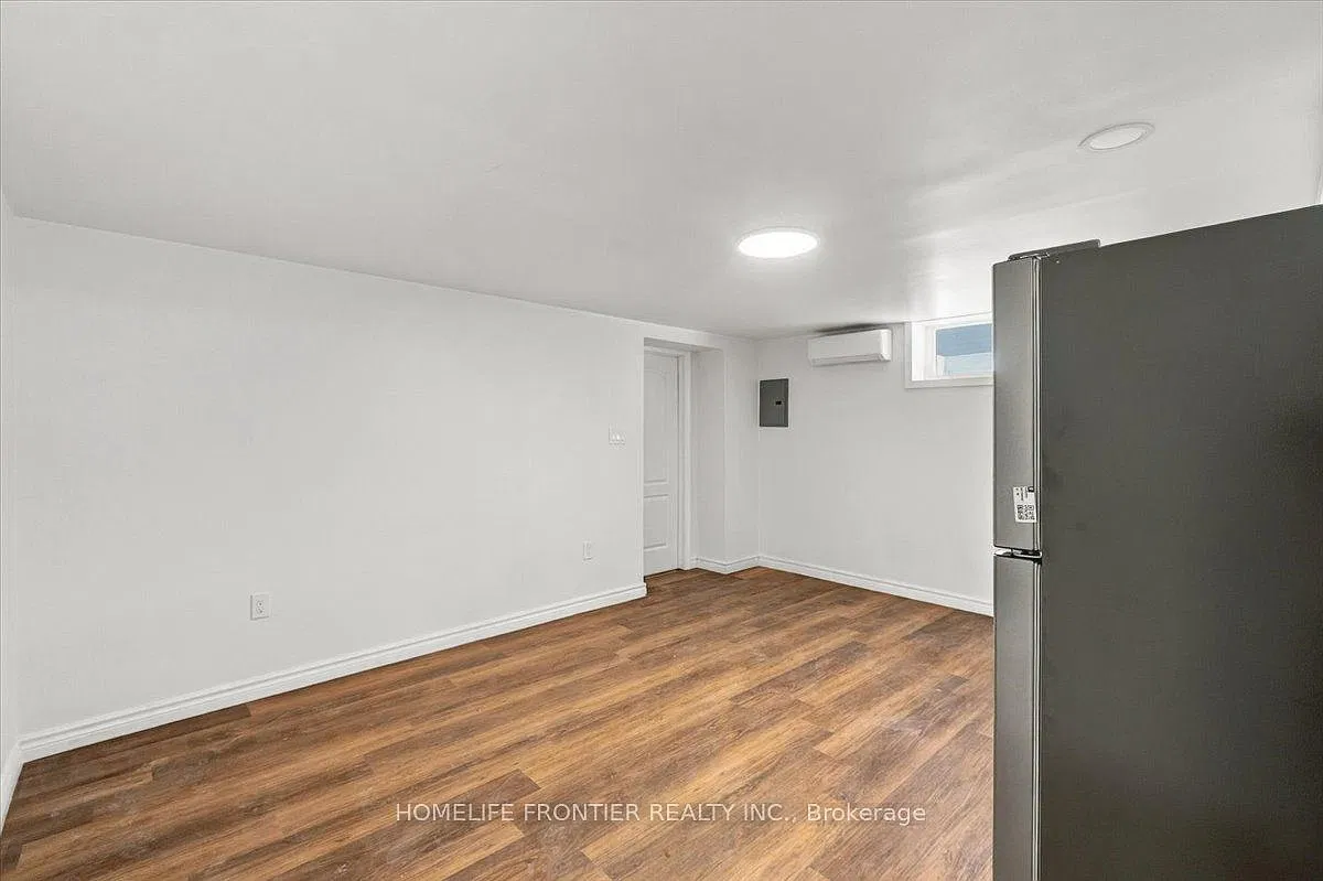 1 bed, $1,800 — Photo 4