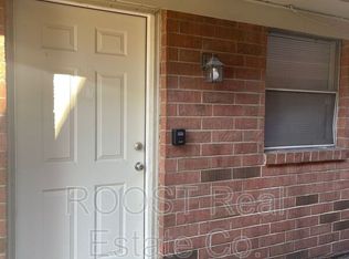 370 E Northwood Ave APT D, Columbus, OH 43201