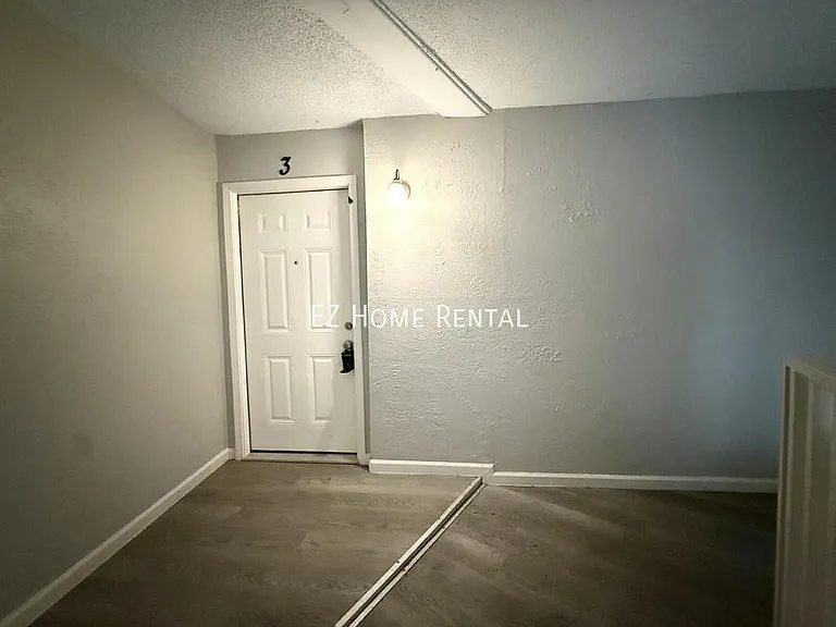 7515 Bayway Dr #3 — Photo 18