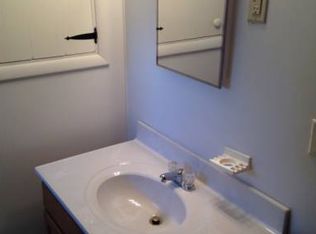 112 Monterey Rd #A, Leola, PA 17505