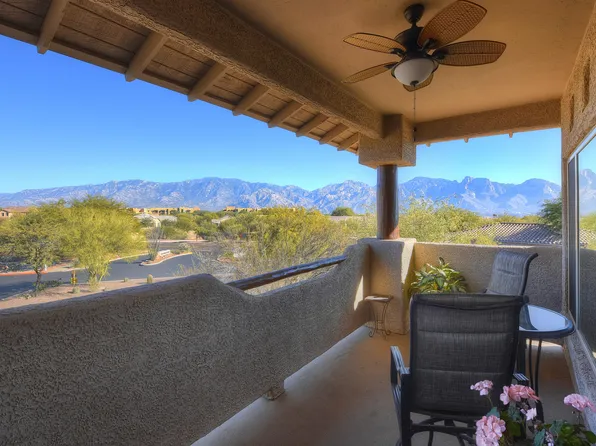 655 W Vistoso Highlands Dr, Oro Valley, AZ 85755