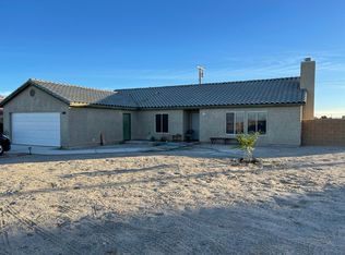 1215 Huntington Ave, Thermal, CA 92274
