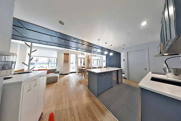 Rented by Platinum Properties | media 22