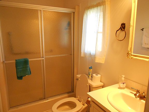 5th image of 6200 Colfield Cir #260
