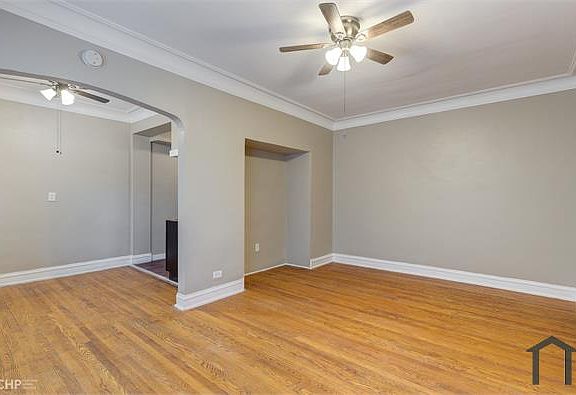 2nd image of 1740 W 81st St #3