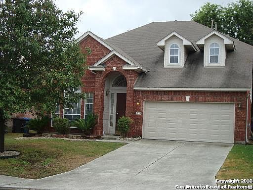 1st image of 3026 Fall Mist Dr