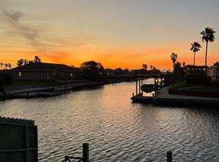 15305 Cruiser St APT A, Corpus Christi, TX 78418