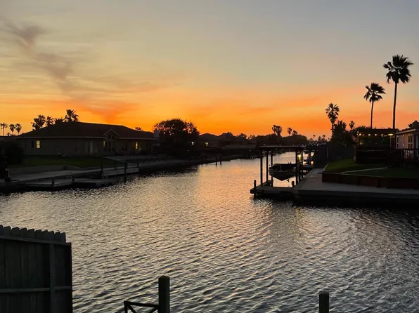 15305 Cruiser St APT A, Corpus Christi, TX 78418