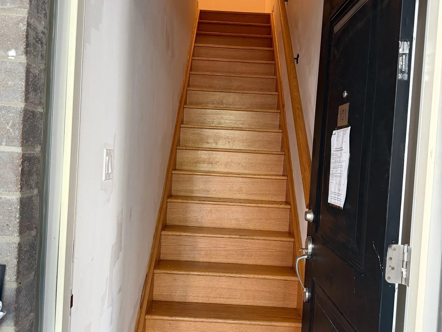2 bed, $2,799 — Photo 3