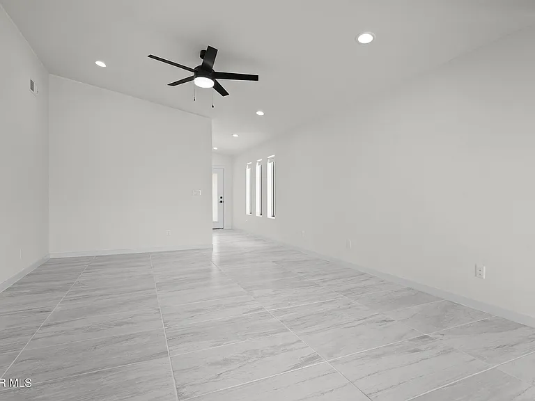 3977 Surmise St — Photo 30