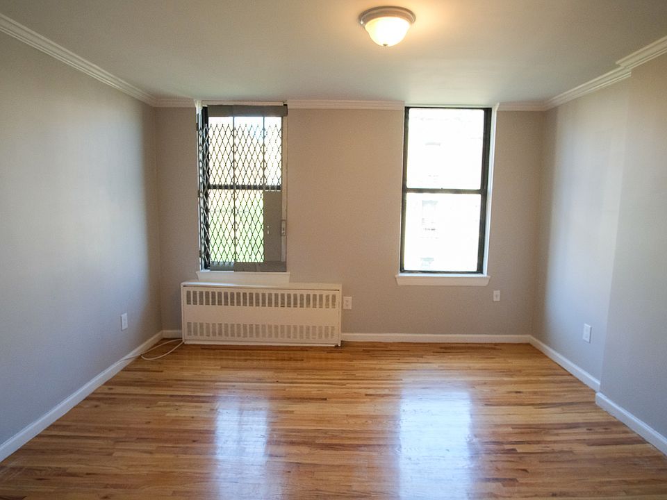 1st image of 164 W 141st St APT 5P