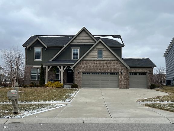 2nd image of 7824 Sunset Ridge Pkwy