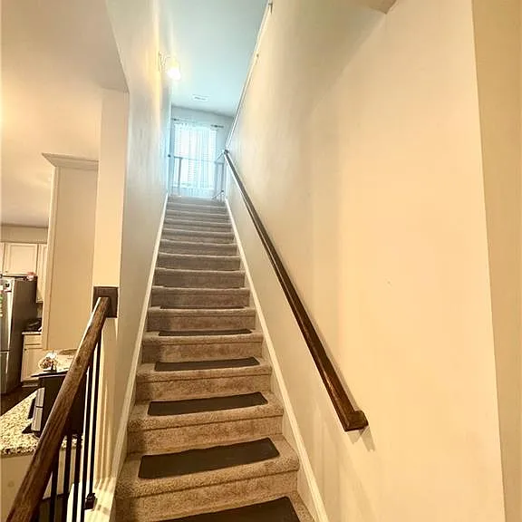 2188 Justify Ln #40 — Photo 10