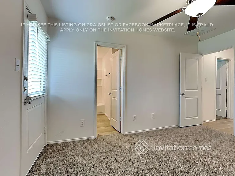 3220 Crestone Dr — Photo 8