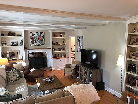 4th image of 6939 Knightswood Dr