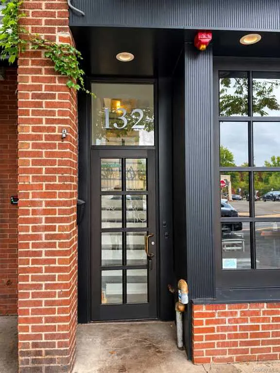132 Main Street, Nyack, NY 10960 — Photo 2