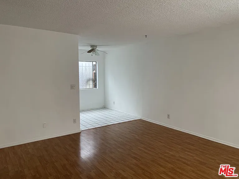 3749 Veteran Ave #1 — Photo 6