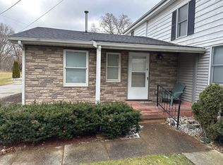 6256 Andersonville Rd #B, Waterford, MI 48329