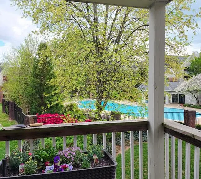3901 Penderview Dr #1522 — Photo 2