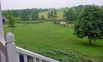 5th image of 1768 Ky Highway 1842 N