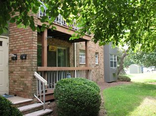 521 Andria Ave APT 199, Hillsborough, NJ 08844