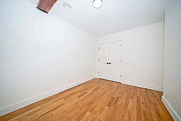 Rented by Level Group