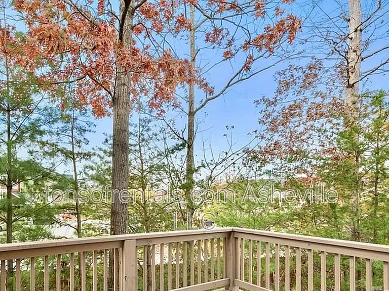 7 Berry Crest Ln — Photo 22