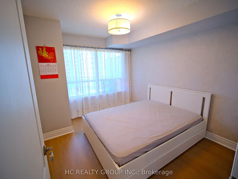 62 Suncrest Blvd #722 — Photo 8