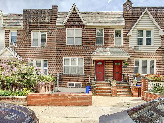 2nd image of 39-25 50th Street