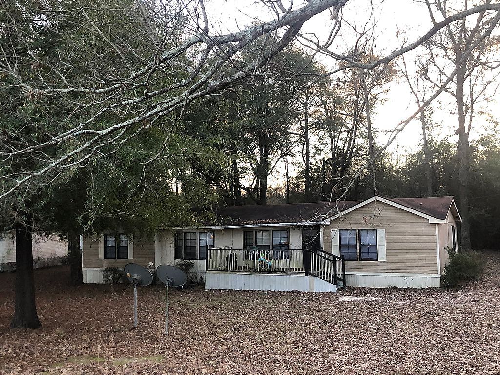 1156 Hephzibah McBean Rd, Hephzibah, GA 30815 Zillow