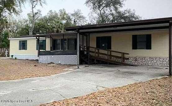 1st image of 154 Vanguard Cir