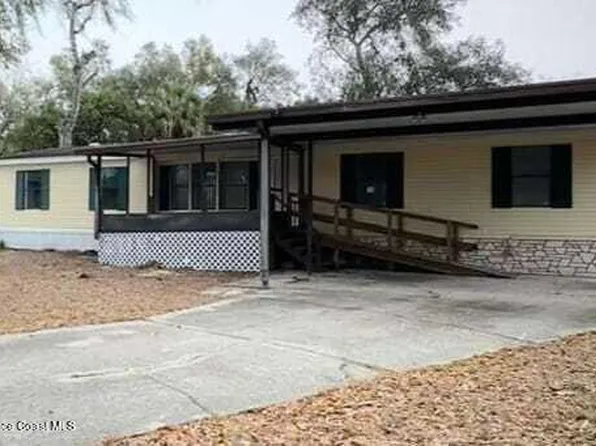 154 Vanguard Cir, Cocoa, FL 32926