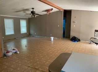 405 Masthead Rd, Gun Barrel City, TX 75156