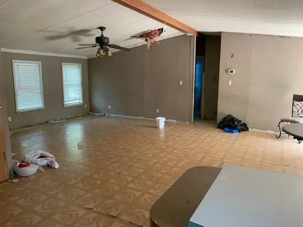 405 Masthead Rd, Gun Barrel City, TX 75156