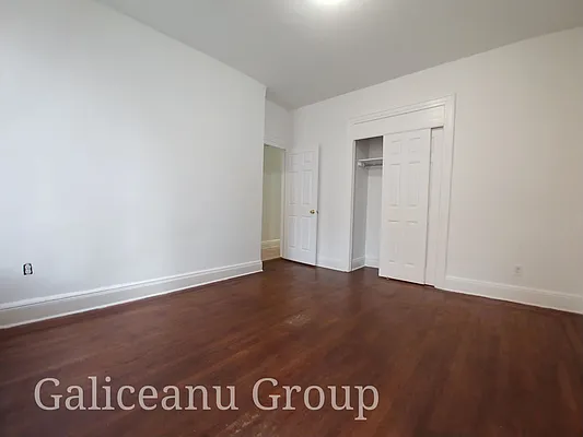 Rented by Lexington Real Estate Group | media 26