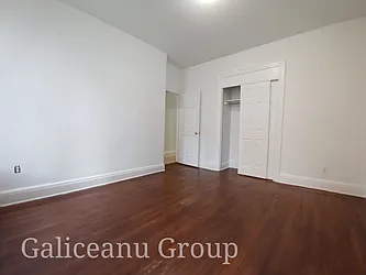Rented by Lexington Real Estate Group