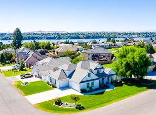 6604 W Octave St, Pasco, WA 99301