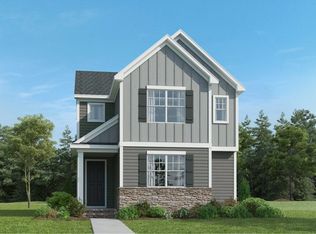 6116 Truxton Ln #1301, Raleigh, NC 27616